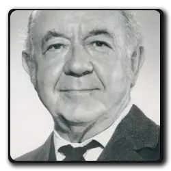 Toutes les infos sur Burgess Burgess(la-quatrieme-dimension_1955)