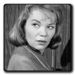 Toutes les infos sur C'est Hildy Powell C'est Hildy Powell(la-quatrieme-dimension_1955)