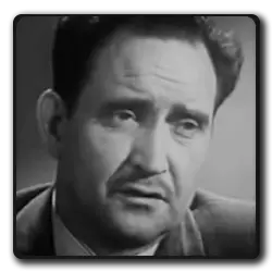 Camionneur(la-quatrieme-dimension_1955)