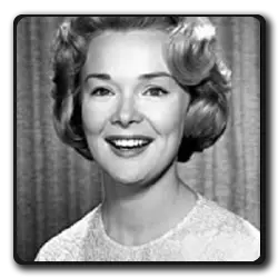 Toutes les infos sur Carol Chase Carol Chase(la-quatrieme-dimension_1955)