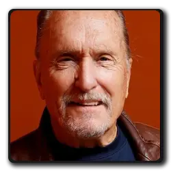 Toutes les infos sur Charley Parkes Charley Parkes(la-quatrieme-dimension_1955)