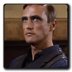 Toutes les infos sur Charlie Constable Charlie Constable(la-quatrieme-dimension_1955)