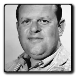 Toutes les infos sur Charlie Farnsworth Charlie Farnsworth(la-quatrieme-dimension_1955)