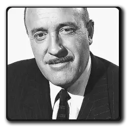 Toutes les infos sur Chester Dietrich Chester Dietrich(la-quatrieme-dimension_1955)