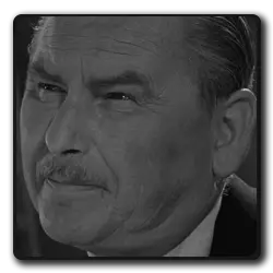 Toutes les infos sur Chips Chips(la-quatrieme-dimension_1955)