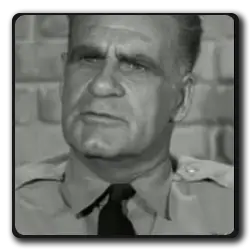 Toutes les infos sur Commissaire Commissaire(la-quatrieme-dimension_1955)