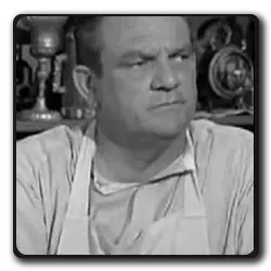 Conducteur D'autobus(la-quatrieme-dimension_1955)