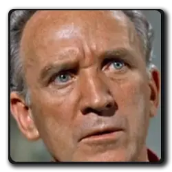 Toutes les infos sur Cop Cop (la-quatrieme-dimension_1955)