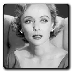Toutes les infos sur Cora Wheeler Cora Wheeler(la-quatrieme-dimension_1955)