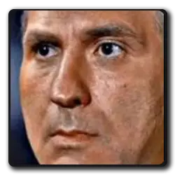 Toutes les infos sur D'Alessandro D'Alessandro(la-quatrieme-dimension_1955)