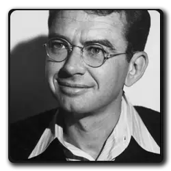 Toutes les infos sur Dan Hollis Dan Hollis(la-quatrieme-dimension_1955)