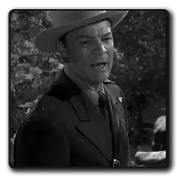 Toutes les infos sur Dan Perry Dan Perry(la-quatrieme-dimension_1955)