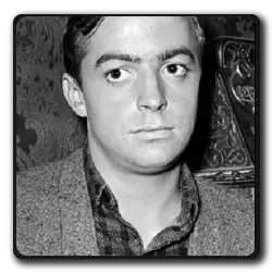 Toutes les infos sur David Whitley David Whitley (la-quatrieme-dimension_1955)
