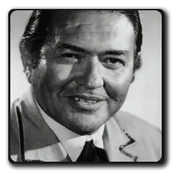De Cruz(la-quatrieme-dimension_1955)