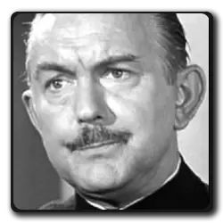 Toutes les infos sur Docteur Docteur (la-quatrieme-dimension_1955)