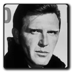 Douglas Stansfield(la-quatrieme-dimension_1955)