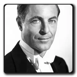 Toutes les infos sur Dr Loren Dr Loren(la-quatrieme-dimension_1955)