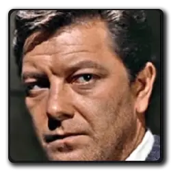 Toutes les infos sur Dr Mel Avery Dr Mel Avery(la-quatrieme-dimension_1955)