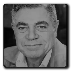 Toutes les infos sur E.L. Gunther E.L. Gunther(la-quatrieme-dimension_1955)