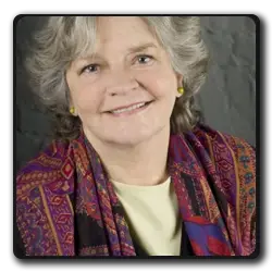 Toutes les infos sur Eileen Ransome Eileen Ransome(la-quatrieme-dimension_1955)