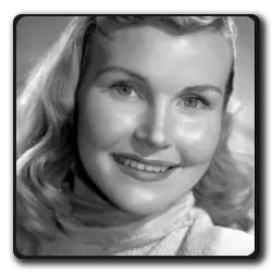 Toutes les infos sur Ella Koch Ella Koch(la-quatrieme-dimension_1955)
