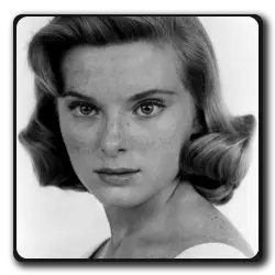 Toutes les infos sur Ellen Marshall Ellen Marshall(la-quatrieme-dimension_1955)