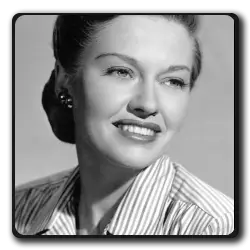 Toutes les infos sur Ethel Bedeker Ethel Bedeker(la-quatrieme-dimension_1955)