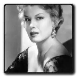 Toutes les infos sur Ethel McConnell Ethel McConnell(la-quatrieme-dimension_1955)