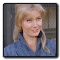 Toutes les infos sur Fille Fille(la-quatrieme-dimension_1955)