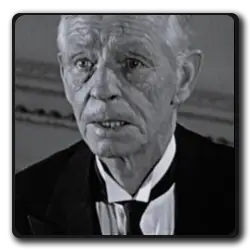 Franklin(la-quatrieme-dimension_1955)