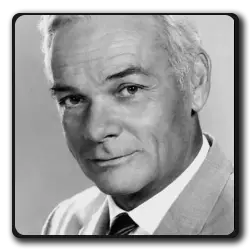 Toutes les infos sur Gart Williams Gart Williams(la-quatrieme-dimension_1955)