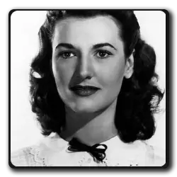 Toutes les infos sur Grace Stockton Grace Stockton(la-quatrieme-dimension_1955)