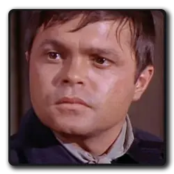 Graham(la-quatrieme-dimension_1955)