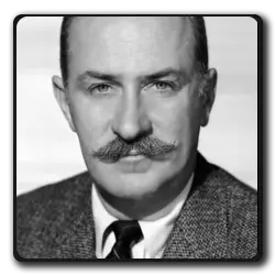 Gregory Ouest(la-quatrieme-dimension_1955)
