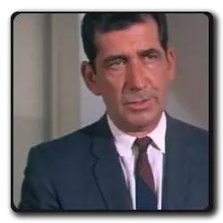 Toutes les infos sur Haricots Haricots(la-quatrieme-dimension_1955)