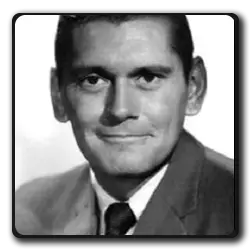 Hector B. Poole(la-quatrieme-dimension_1955)
