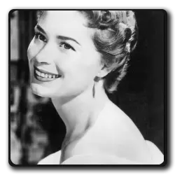 Helen Turner(la-quatrieme-dimension_1955)