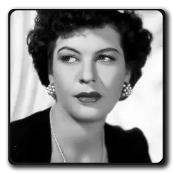Hélène Bemis(la-quatrieme-dimension_1955)