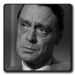 Toutes les infos sur Henry Ritchie Henry Ritchie(la-quatrieme-dimension_1955)