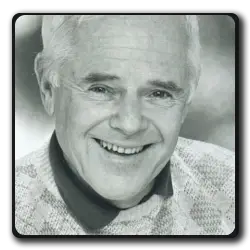 Toutes les infos sur Henry Henry(la-quatrieme-dimension_1955)