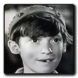 Toutes les infos sur Hermy Brandt Hermy Brandt(la-quatrieme-dimension_1955)
