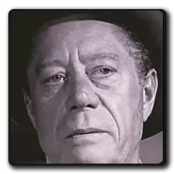 Toutes les infos sur Homme De Ville Homme De Ville(la-quatrieme-dimension_1955)