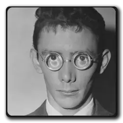 Toutes les infos sur Homme Libre Homme Libre(la-quatrieme-dimension_1955)