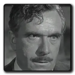 Toutes les infos sur Homme Ressuscité Homme Ressuscité (la-quatrieme-dimension_1955)