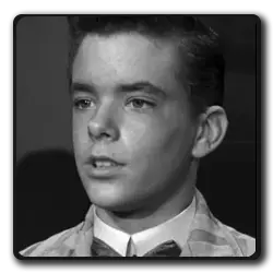 Hudson(la-quatrieme-dimension_1955)