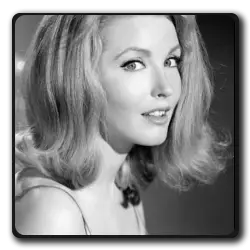 Toutes les infos sur Illwyn Glover Illwyn Glover(la-quatrieme-dimension_1955)