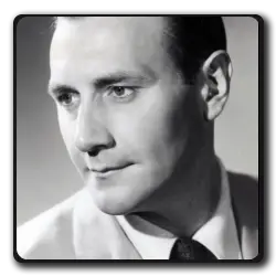 Toutes les infos sur Inspecteur Inspecteur(la-quatrieme-dimension_1955)