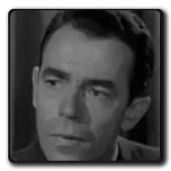 Toutes les infos sur Intervieweur Télé Intervieweur Télé (la-quatrieme-dimension_1955)