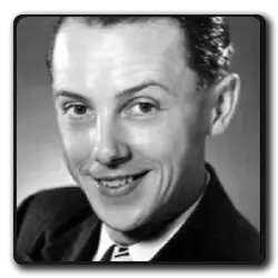 IRS Homme(la-quatrieme-dimension_1955)