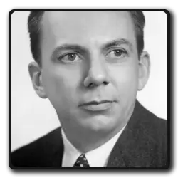 Toutes les infos sur J. Hardy Hempstead J. Hardy Hempstead(la-quatrieme-dimension_1955)